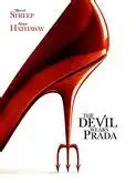 the devil wears prada sa prevodom|the devil wears prada 123movies.